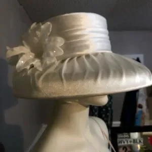 Whittall & Shon | Accessories | Hat | Poshmark